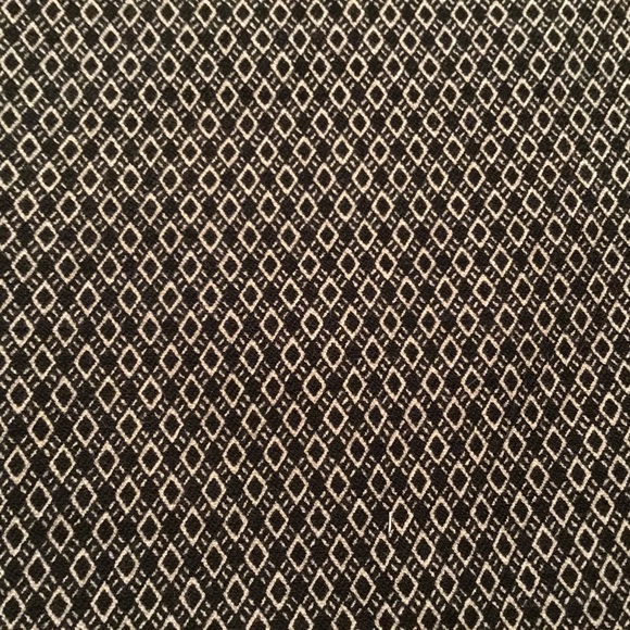 Woman’s pixie pants - Picture 6 of 6